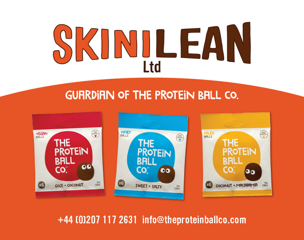 skinilean